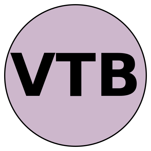 VowTrust Beauty